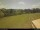 Webcam in Biglen, 3.9 mi away