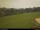 Webcam in Biglen, 14.3 km