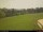 Webcam in Biglen, 13.9 km