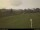 Webcam in Biglen, 14.2 km entfernt