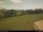 Webcam in Biglen, 10.1 km