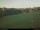 Webcam in Biglen, 19 km entfernt