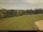 Webcam in Biglen, 12.8 km