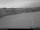 Webcam in Biglen, 18 km