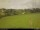 Webcam in Biglen, 12.9 km entfernt