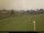 Webcam in Biglen, 10.1 km entfernt