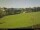 Webcam in Biglen, 19 km