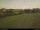 Webcam in Biglen, 12.9 km entfernt