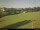 Webcam in Biglen, 9.4 km entfernt