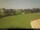 Webcam in Biglen, 5.5 mi away