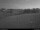 Webcam in Biglen, 5.5 mi away