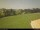 Webcam in Biglen, 7.2 mi away