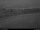 Webcam in Biglen, 5.5 mi away