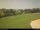 Webcam in Biglen, 18.7 km entfernt