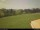 Webcam in Biglen, 18.7 km entfernt