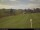 Webcam in Biglen, 12.2 km