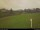 Webcam in Biglen, 5.5 mi away