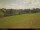 Webcam in Biglen, 19 km entfernt
