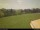 Webcam in Biglen, 18.7 km