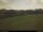 Webcam in Biglen, 19 km