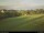 Webcam in Biglen, 5.5 mi away