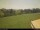 Webcam in Biglen, 18.7 km