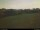 Webcam in Biglen, 19 km
