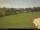 Webcam in Biglen, 12.9 km entfernt