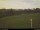 Webcam in Biglen, 7.3 mi away