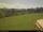 Webcam in Biglen, 5.7 mi away