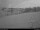 Webcam in Biglen, 12.2 km