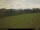Webcam in Biglen, 14.2 km entfernt