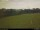 Webcam in Biglen, 14.2 km