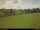 Webcam in Biglen, 7.3 mi away