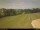 Webcam in Biglen, 5.5 mi away