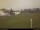 Webcam in Biglen, 7.3 mi away