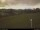 Webcam in Biglen, 14.3 km