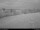 Webcam in Biglen, 12.9 km