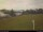 Webcam in Biglen, 3.9 mi away