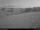 Webcam in Biglen, 3.9 mi away