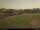 Webcam in Biglen, 5.5 mi away