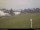 Webcam in Biglen, 3.8 mi away