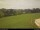 Webcam in Biglen, 5.5 mi away