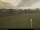 Webcam in Biglen, 5.5 mi away