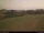 Webcam in Biglen, 14.2 km entfernt