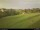 Webcam in Biglen, 5.5 mi away