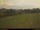 Webcam in Biglen, 7.3 mi away
