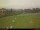 Webcam in Biglen, 5.5 mi away