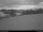Webcam in Biglen, 12.1 km entfernt