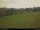 Webcam in Biglen, 9.4 km